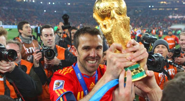 Marchena-celebra-2010-Mundial-Reuters.jpg