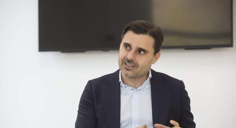 borja-oyarzabal-tresmares.jpg