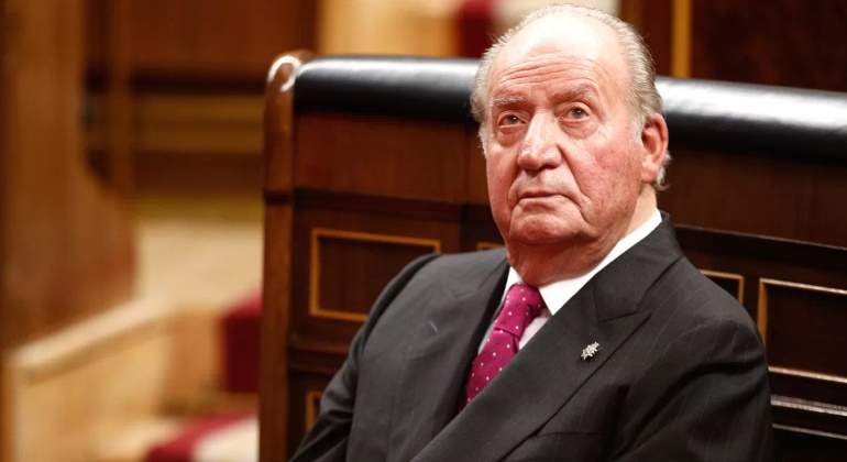 juan-carlos-testaferros-770.jpg