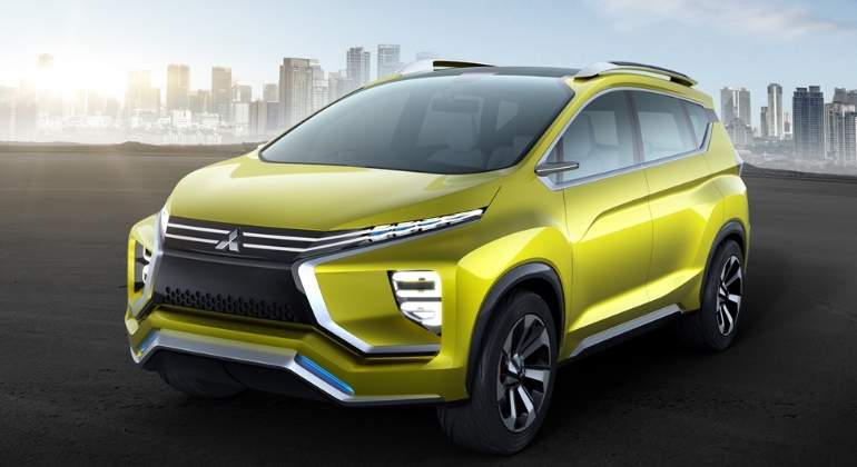 mitsubishi-xmConcept-2016-01.jpg