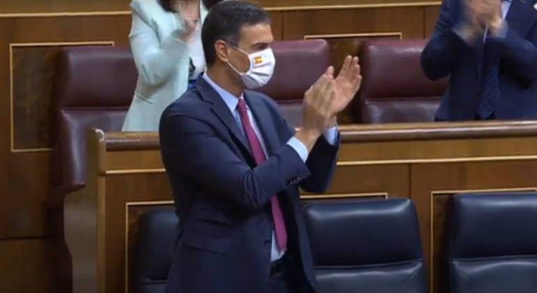 pedro-sanchez-mascarilla-770.jpg