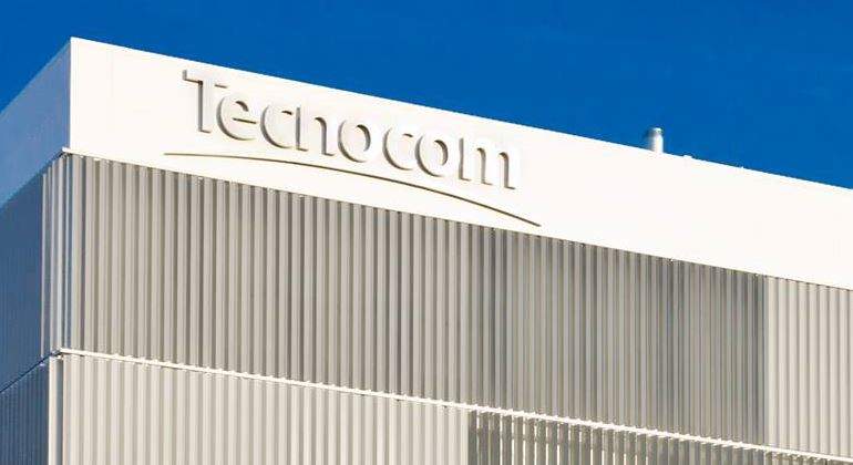 tecnocom-770.jpg