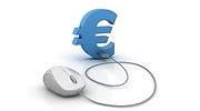 Quién es quién en la tecnología europea