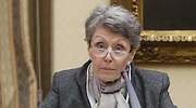 RTVE abre un cisma con la plantilla al pedir recuperar las horas de la cuarentena