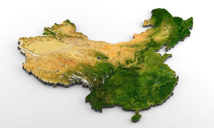 china.jpg