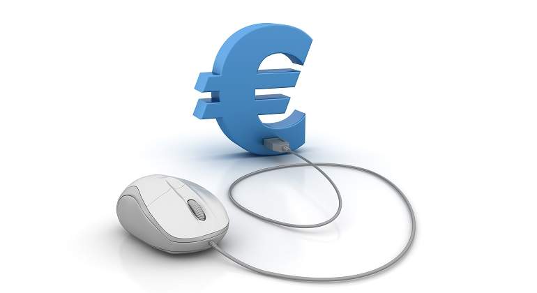 Euro-Tecnologia-770-x-420-Istock.jpg
