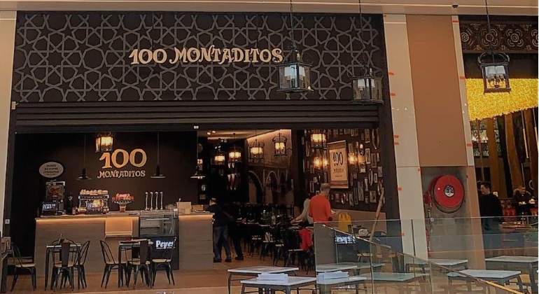 Montados.jpg