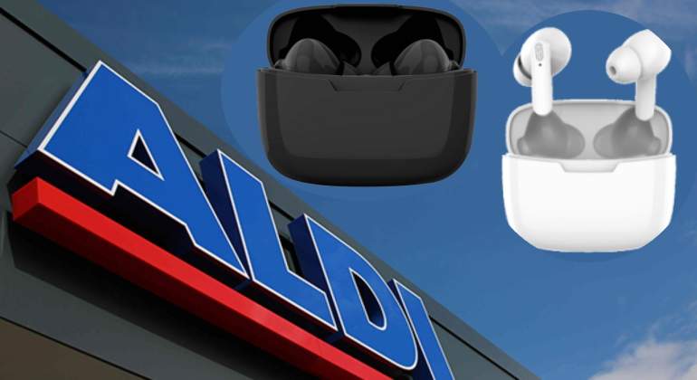 aldi-logo-auriculares.jpg