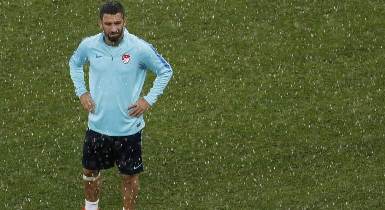 arda-lluvia-turquia-entrenamiento-reuters.jpg