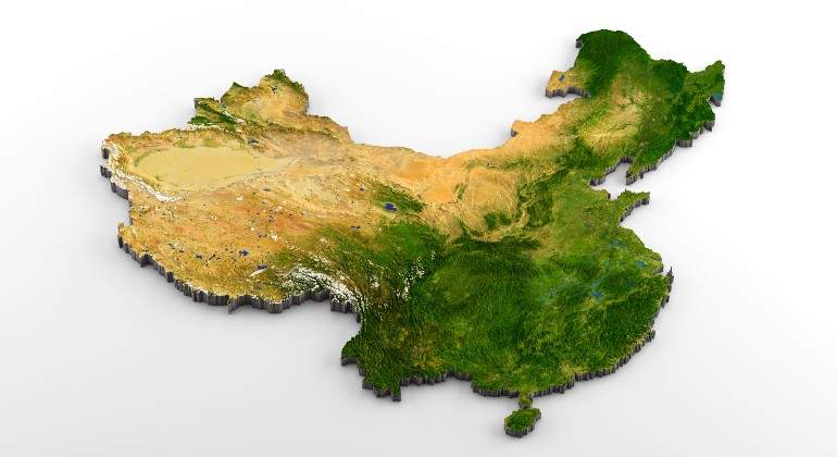 china.jpg