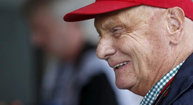 niki-lauda-reuters.jpg