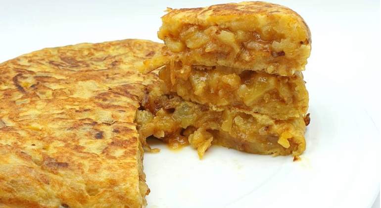 tortilla-ruta-tapas.jpg