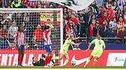 Un pastel de 10 millones de euros en ayudas y el convenio femenino: estalla la guerra sindical en el fútbol español