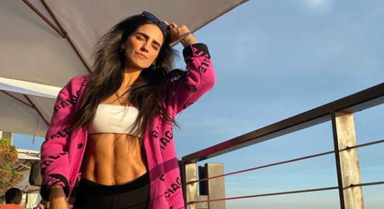 Barbara-de-regil-770-ig.jpg