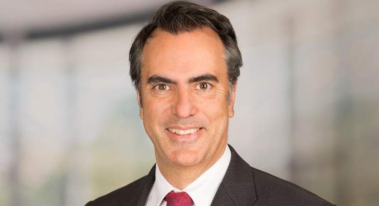 Jaime-Pascual-Sanchiz.jpg