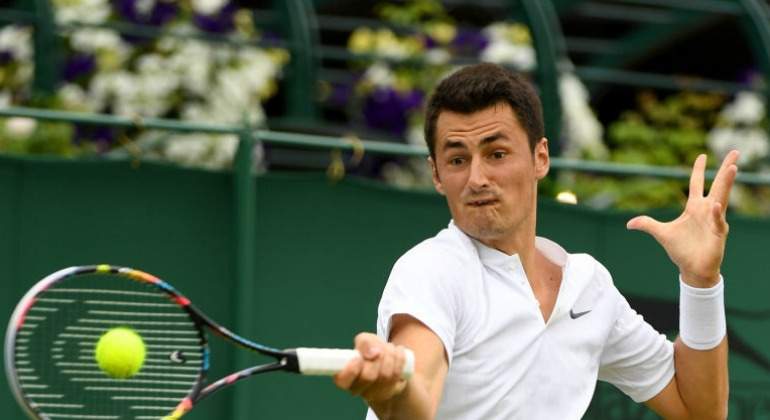 TOMIC-GETTY-WIMBLEDON.jpg