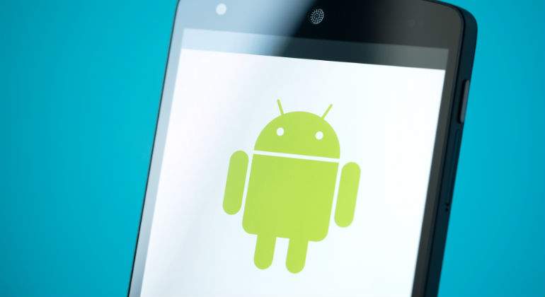 android.jpg