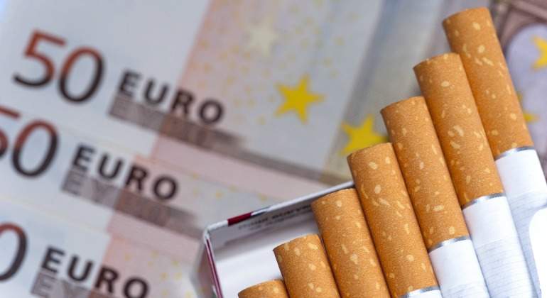 cigarrillos-euros.jpg