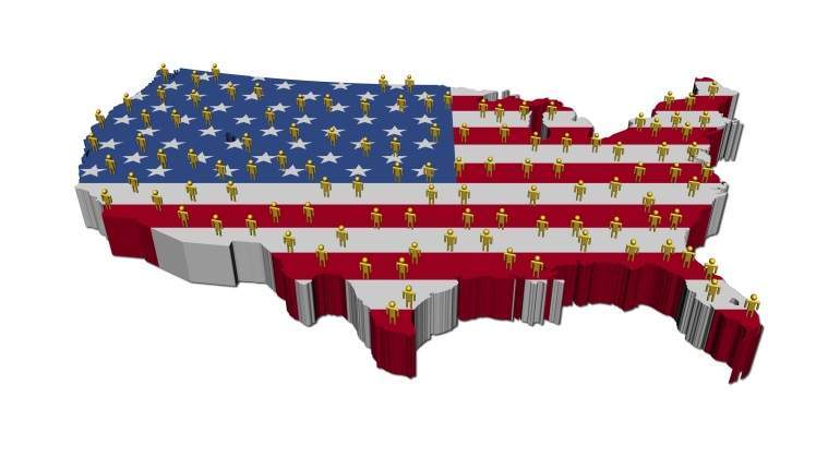 eeuu-estados-unidos-personas-dreamstime.jpg