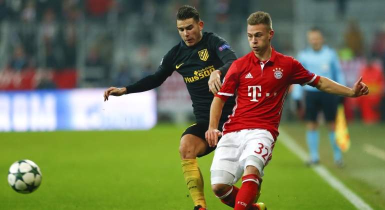 lucas-kimmich-atleti-bayern-reuters.jpg