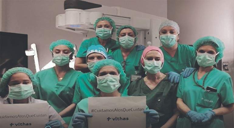 sanitarios-de-los-hospitales-vithas.jpg