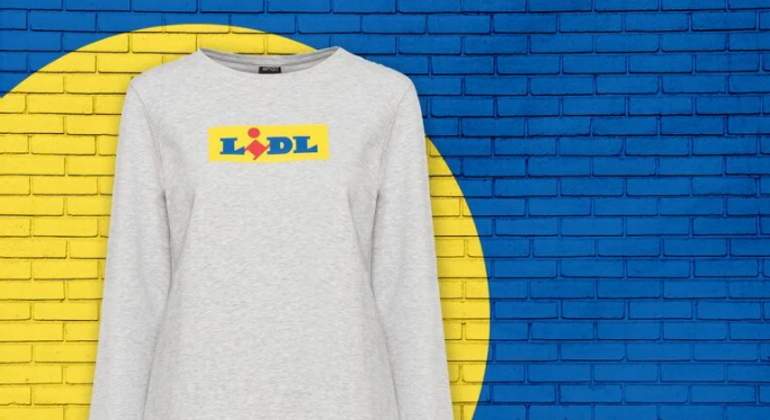 sudadera-mujer-lidl.jpg