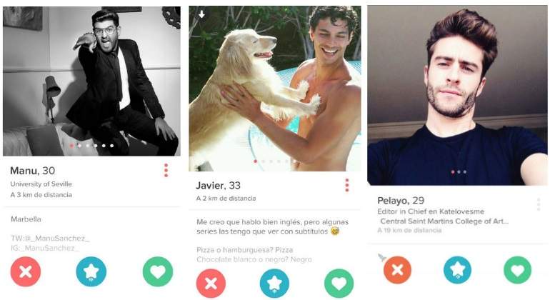 tinder-consejos.jpg