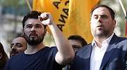 El PSOE asume que los Presupuestos pasan por complacer deseos de ERC
