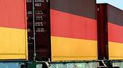 Alemania: el índice ZEW de confianza del inversor se desploma hasta mínimos de 2011