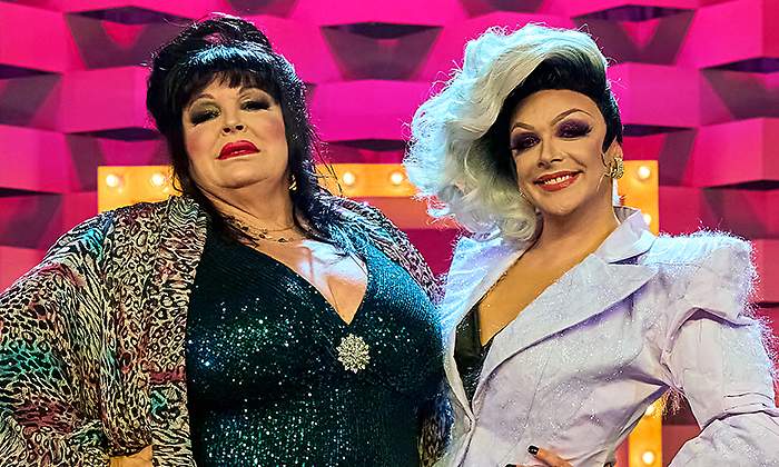 paca-veneno-dragrace.jpg