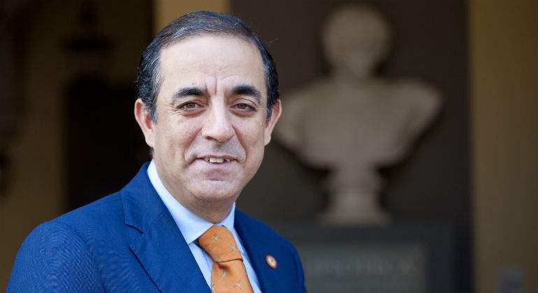 Miguel-angel-Castro-defini.jpg