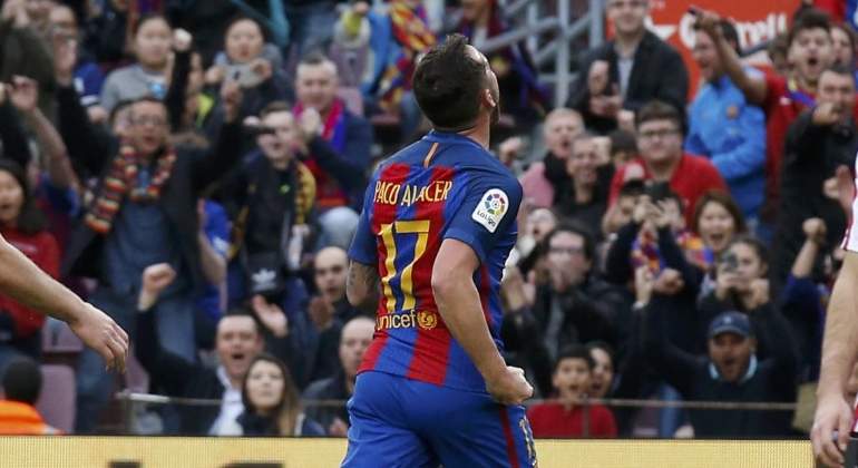 alcacer-celebra-barcelona-reuters.jpg