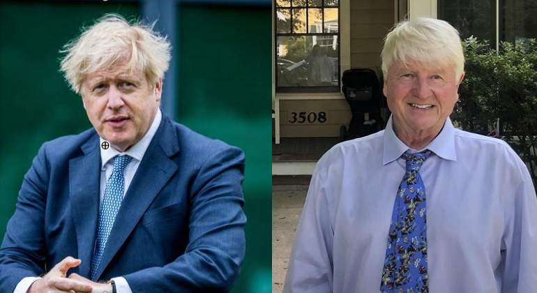 boris-johson-y-padre-770.jpg