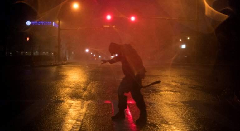 huracan-harvey-reuters.jpg