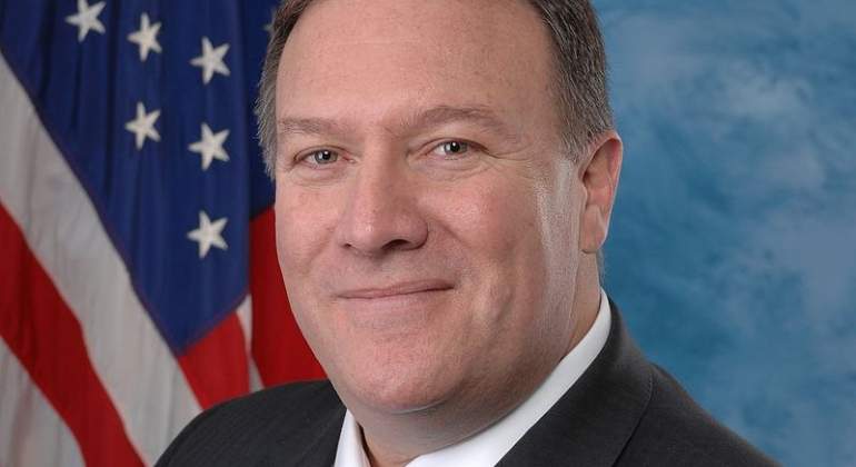 mike-pompeo-cia-wikipedia.jpg
