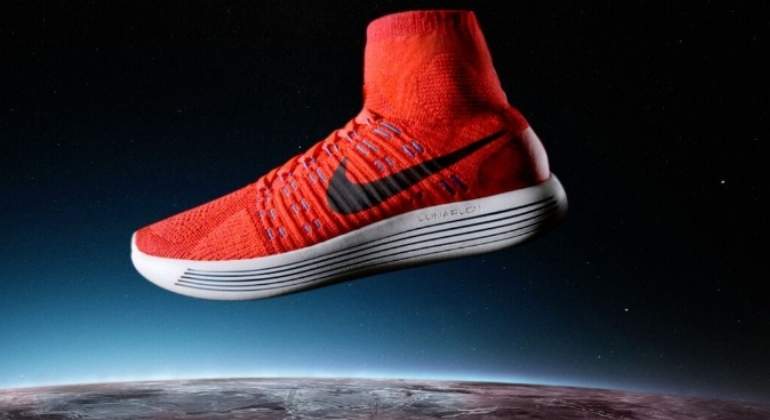 nike-zapatilla.jpg