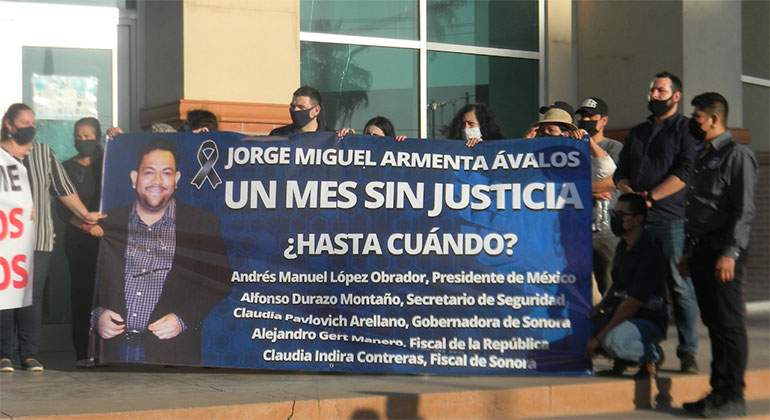 periodista-sonora-asesinado.jpg