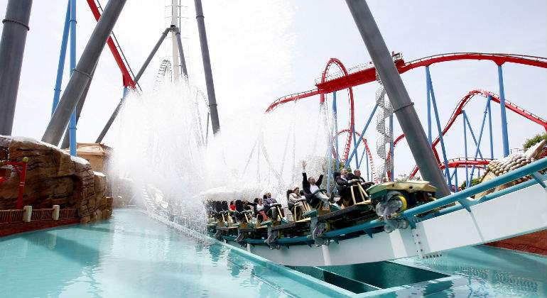 port-aventura.jpg