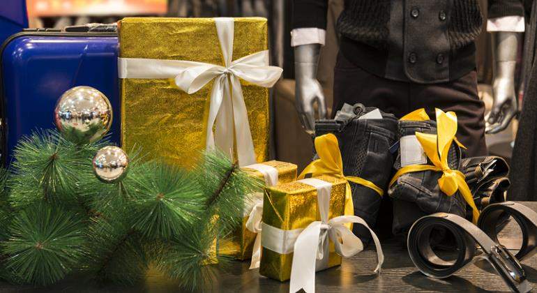 regalos-navidad-compras-770-dreamstime.jpg