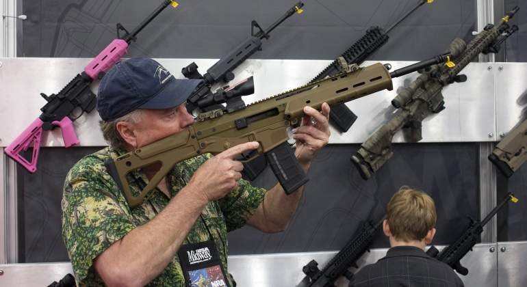 texas-armas-reuters.jpg