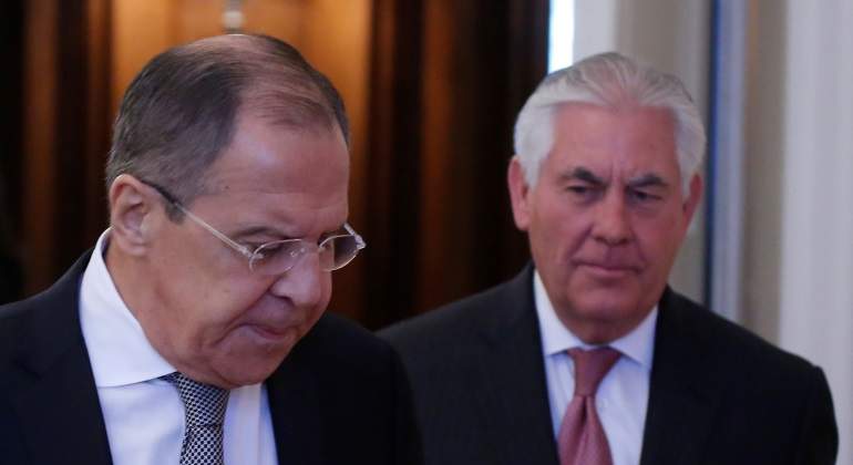 tillerson-lavrov-abril2017-reuters.jpg
