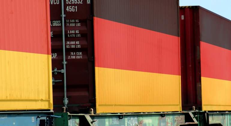 tren-bandera-alemania.jpg