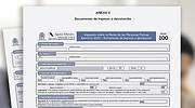 Guía fácil de la renta 2021 (IV): Hacer la declaración sin olvidos ni miedo a posibles sanciones