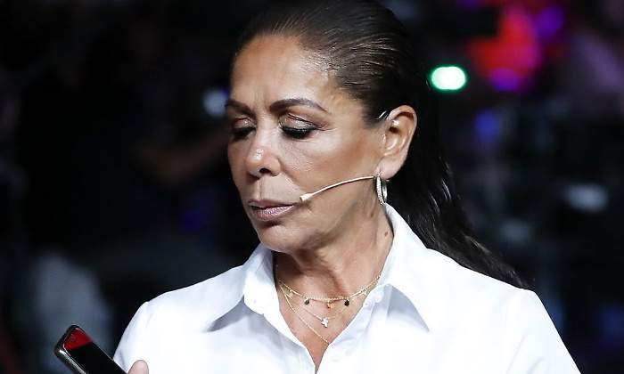 isabel-pantoja-nerviosa-770.jpg