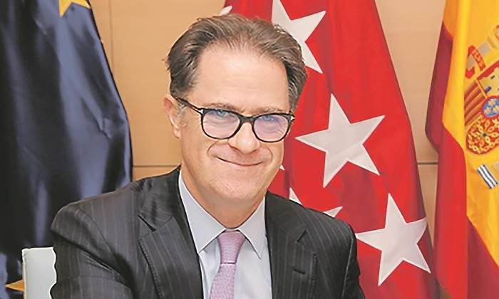 josemariaorihuela.jpg