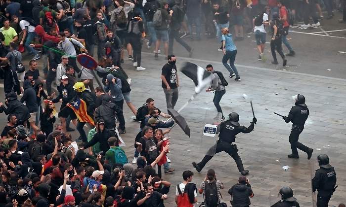 protestas-sentencia-proces-prat-efe.jpg