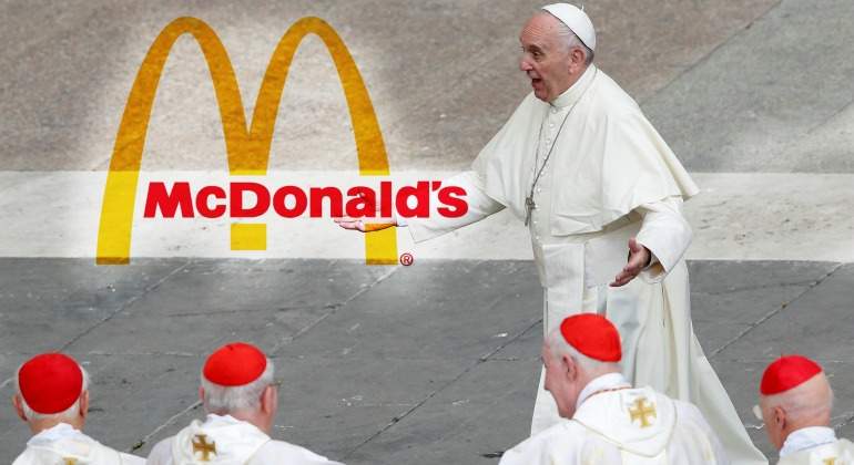 Cardenales-papa-mcdonalds-770.jpg
