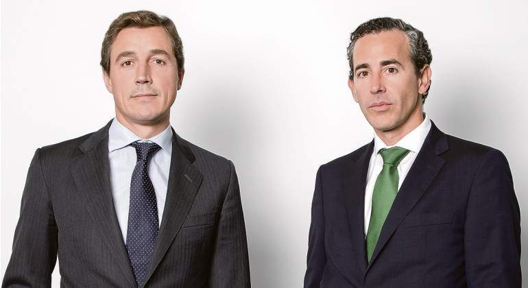Fernando-Bernad-y-alvaro-Guzman-socios-fundadores-y-gestores-de-Azvalor.jpg