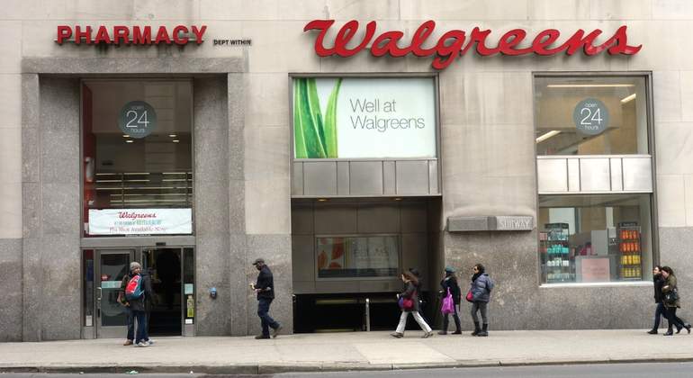Walgreens-calle-dreamstime.jpg