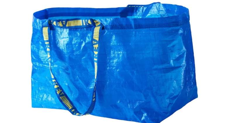 bolsa-ikea-azul.jpg